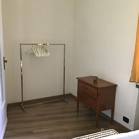 Casale A La Campagne Lejlighed San Mauro Torinese Eksteriør billede